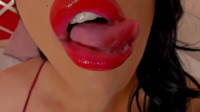 Snapshot of sweet_Elizabeth chatting on 07-11-26, 01:28 sweet Elizabeth online show from 07-11-26, 01:28