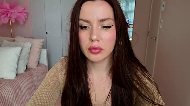 SirenSwitch online show from 10-02-25, 07:50