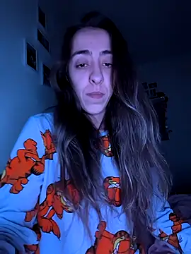 BarbiieeMiauh online show from 04-09-26, 12:22