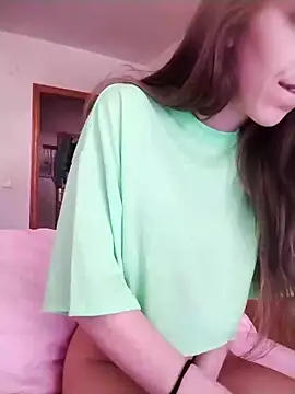 BarbiieeMiauh online show from 04-17-26, 01:25