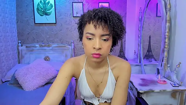 Lucia jane online show from 10-28-25, 07:35