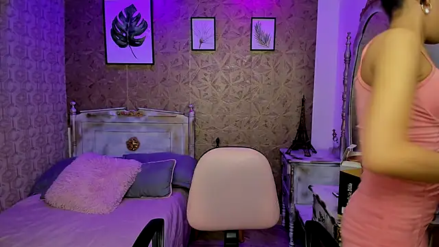 Lucia jane online show from 10-09-25, 08:09