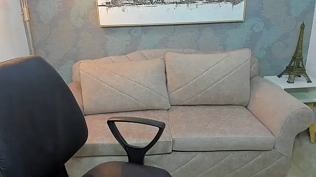 Lucia jane online show from 01-09-26, 08:38