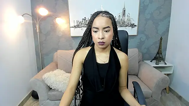 Lucia jane online show from 04-09-26, 09:54