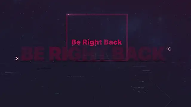 SammySmall F w online show from 11-26-25, 10:32