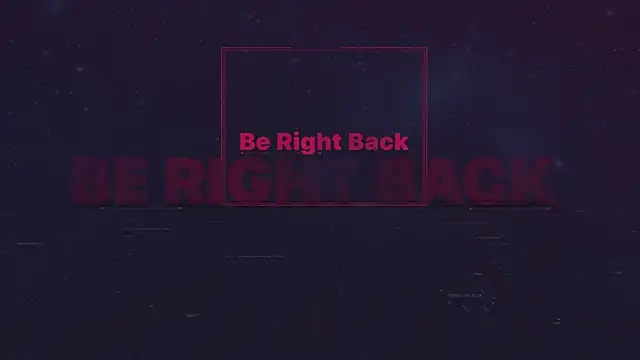 SammySmall F w online show from 11-08-25, 10:02