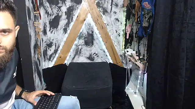 salo bdsm online show from 05-30-26, 05:14