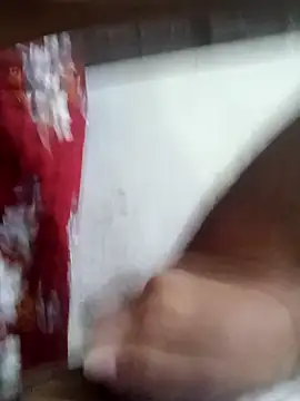 riyaroy087 online show from 10-16-25, 07:00