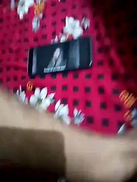 riyaroy087 online show from 10-17-25, 08:10