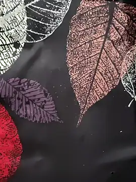 Snapshot of riyaroy087 chatting on 02-09-26, 05:55 riyaroy087 online show from 02-09-26, 05:55