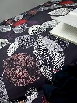 riyaroy087 online show from 10-10-25, 12:17