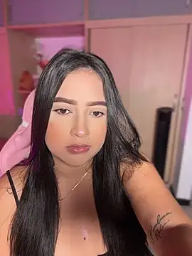 Emiily Moore1 online show from 05-08-26, 11:19