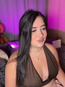 Emiily Moore1 online show from 01-11-26, 02:07