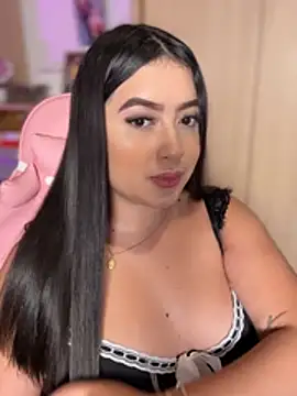 Emiily Moore1 online show from 01-11-26, 06:48