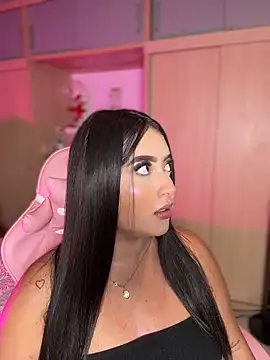 Emiily Moore1 online show from 04-10-26, 11:45