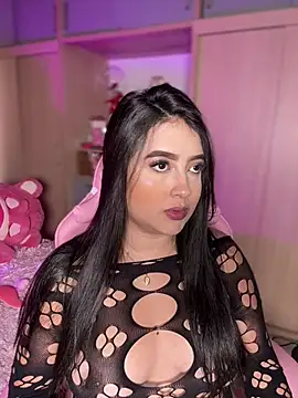 Emiily Moore1 online show from 04-06-26, 06:20