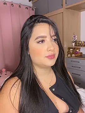 Emiily Moore1 online show from 10-22-25, 11:47