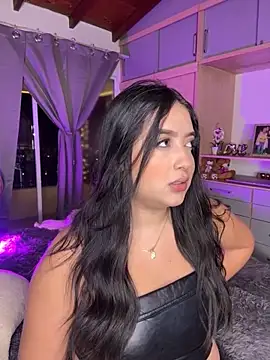 Emiily Moore1 online show from 12-05-25, 03:49