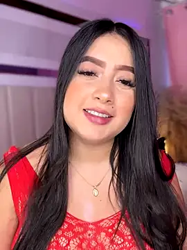 Emiily Moore1 online show from 10-24-25, 01:04