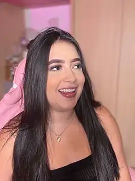 Emiily Moore1 online show from 02-14-26, 02:23