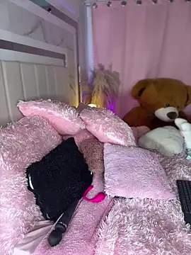 Emiily Moore1 online show from 09-25-25, 03:12