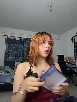 aliciia 23 online show from 02-03-26, 03:37