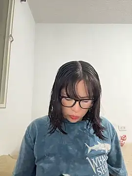 aliciia 23 online show from 11-27-25, 09:15