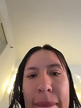 aliciia 23 online show from 12-15-25, 09:53