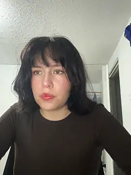 Snapshot of aliciia_23 chatting on 09-25-25, 03:34 aliciia 23 online show from 09-25-25, 03:34
