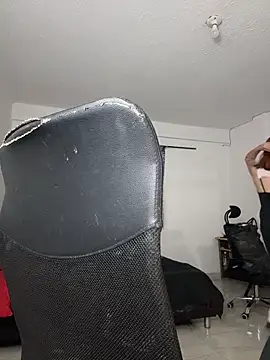 aliciia 23 online show from 02-12-26, 02:22