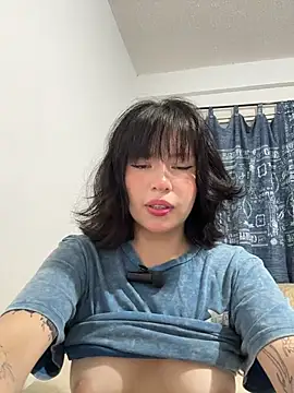 aliciia 23 online show from 11-27-25, 03:18