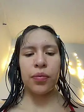 aliciia 23 online show from 12-02-25, 02:12