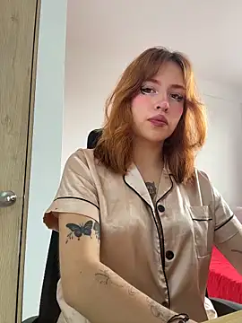 aliciia 23 online show from 02-27-26, 10:09