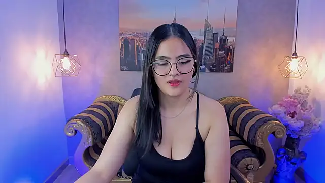 Snapshot of Laura_janne chatting on 10-01-25, 01:26 Laura janne online show from 10-01-25, 01:26