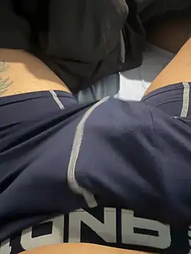 thekingcrazy online show from 09-26-25, 08:38