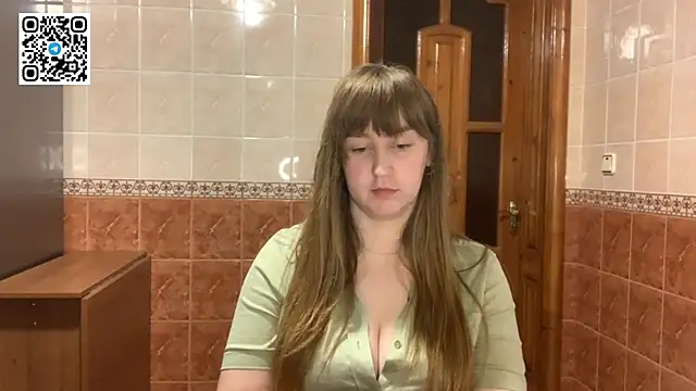 MaroonMoon  online show from 11-14-25, 08:34