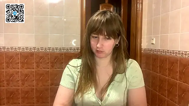 MaroonMoon  online show from 12-05-25, 09:01