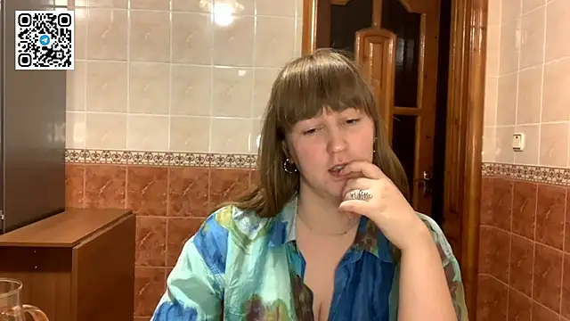 MaroonMoon  online show from 11-05-25, 08:56