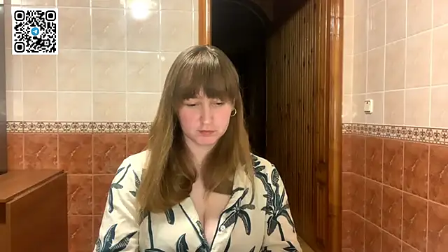 MaroonMoon  online show from 11-02-25, 08:58