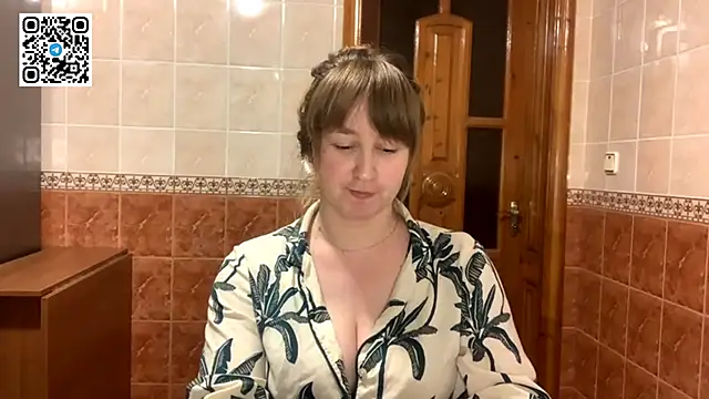 MaroonMoon  online show from 11-09-25, 08:35