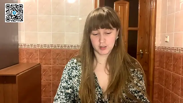 MaroonMoon  online show from 11-11-25, 08:47