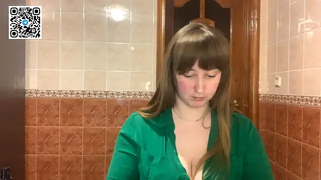 MaroonMoon  online show from 01-07-26, 08:58