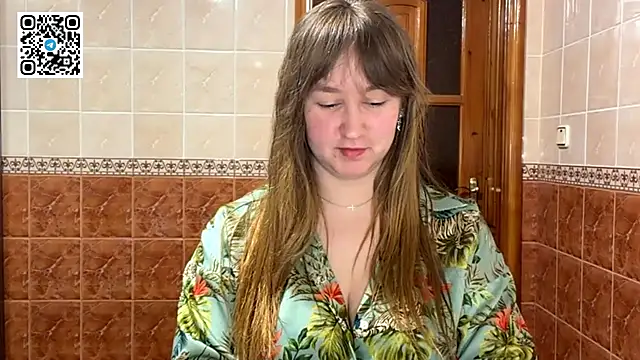 MaroonMoon  online show from 03-04-26, 09:00