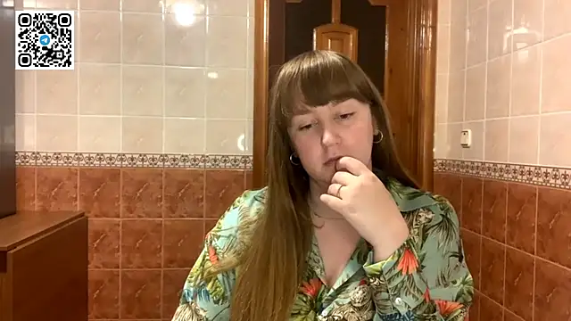 MaroonMoon  online show from 11-29-25, 08:42