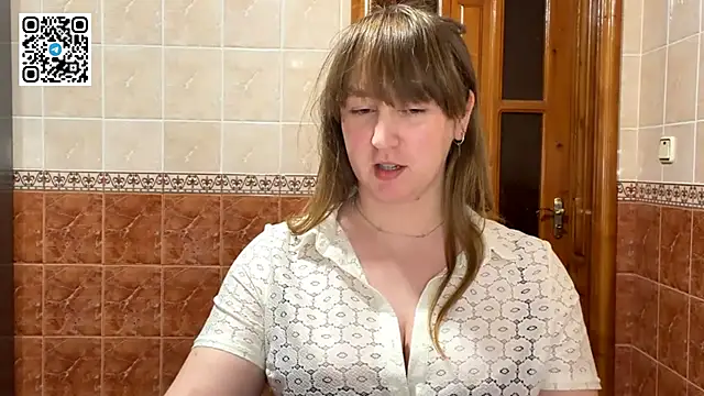 MaroonMoon  online show from 02-13-26, 09:04