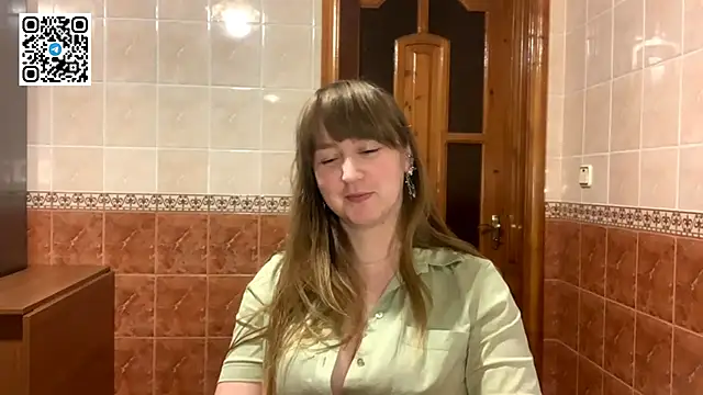 MaroonMoon  online show from 11-20-25, 08:53