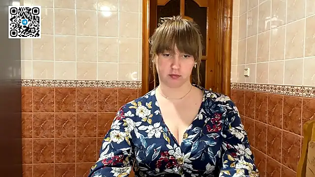 MaroonMoon  online show from 02-12-26, 09:03