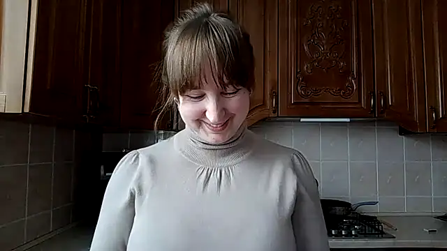 MaroonMoon  online show from 04-09-26, 01:06