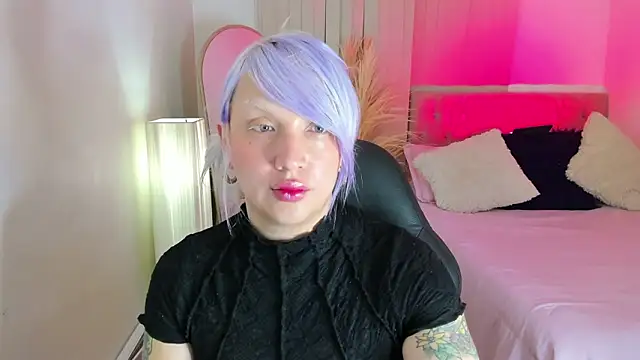 Sun Sooll  online show from 03-07-26, 02:51