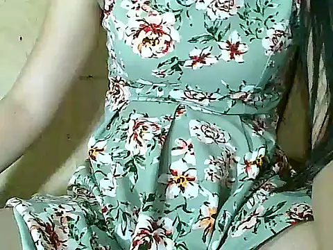 Snapshot of pinay-momm1682 chatting on 01-08-26, 09:59 pinay-momm1682 online show from 01-08-26, 09:59